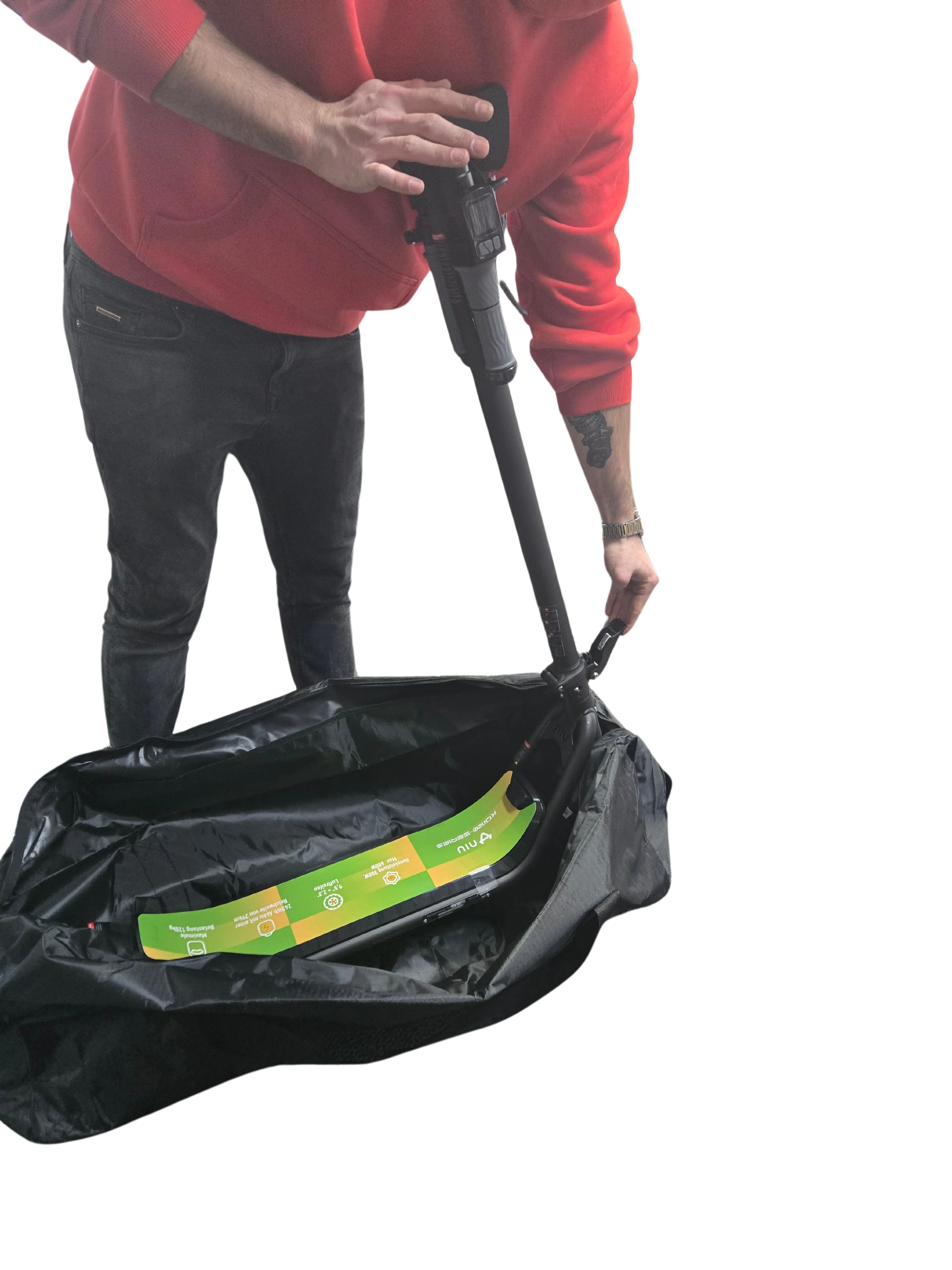 Thumb 4